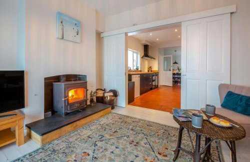 5 Bed in Abersoch oc-hywel - Foto 6