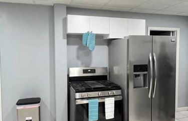 Criscaris Homes - Foto 20