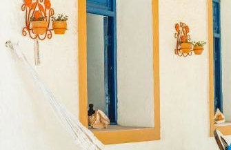 Morada da Praia - Porto de Pedras à Beira-Mar - Foto 74