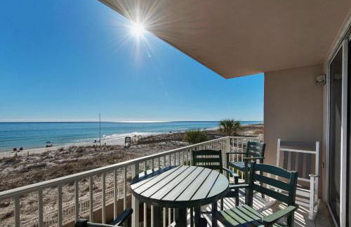 Island Princess 315 - Foto 1