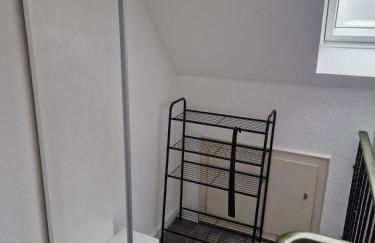 90 qm Apartment in Schneeren - Photo 17