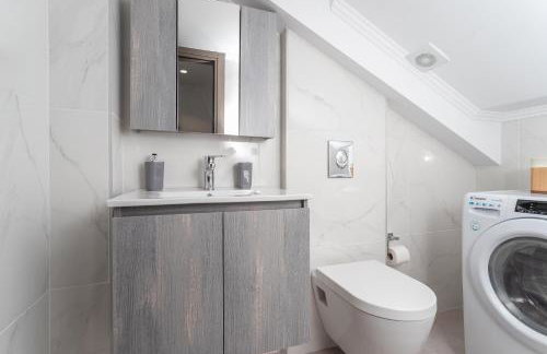 Diamond Blue Villas Lefkada - Foto 44