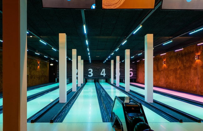 Holiday Home in Lochem With Garden View - Foto 28