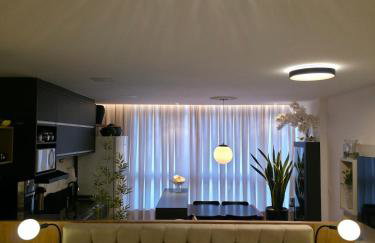 Red Boutique Studio Flat - Foto 54