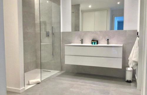 Luxury Apartment Fernando - The View Fuengirola - Photo 15