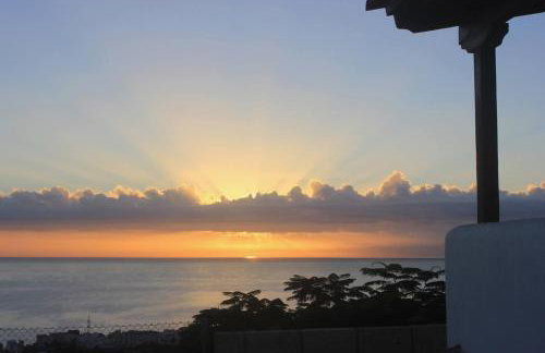 Casa canaria con piscina y bonitas vistas - Foto 44