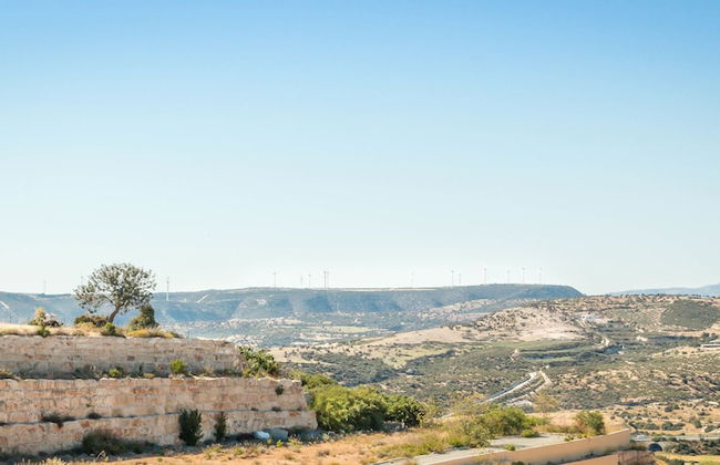 Hill View Restaurant & Apartments - Foto 47