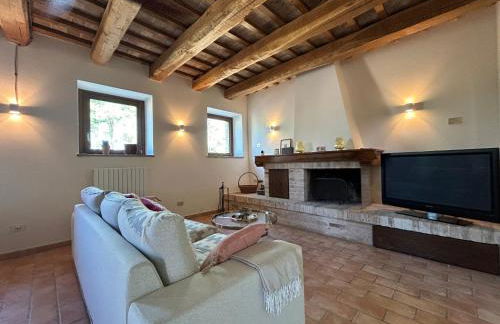 Casa Petritoli - Foto 27