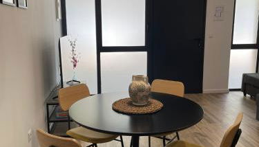 Junto al Jardín del Turia Apartamento - Foto 5