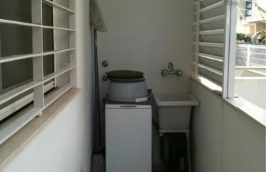 Ideal house at the Beach in Sagunto(Valencia) - Foto 11