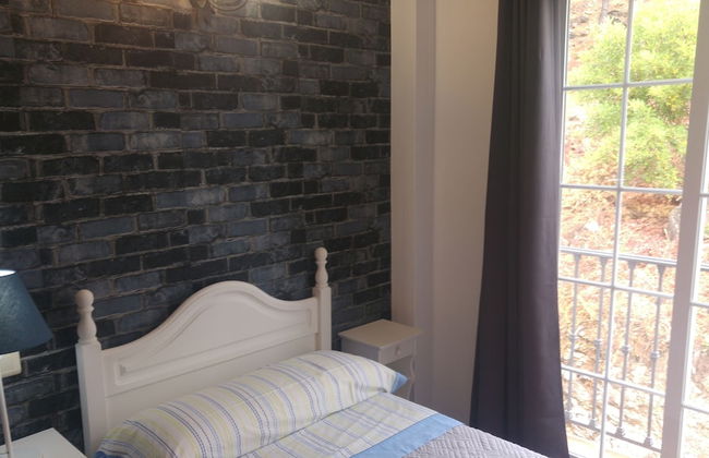 Alojamientos Monteverde - Photo 3