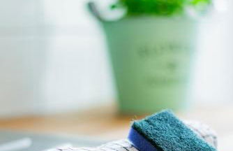 Helle Wohnung mit Balkon & moderner Küche - ideal für Paare mit Kind - Foto 21