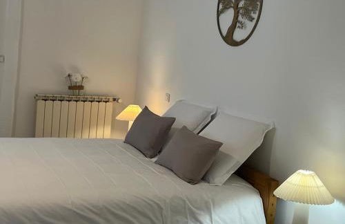 Maison de Charme avec Patio et Garage Privé Sète Centre - Photo 5