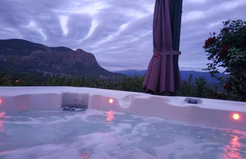 Claude et Marie-France - Foto 31