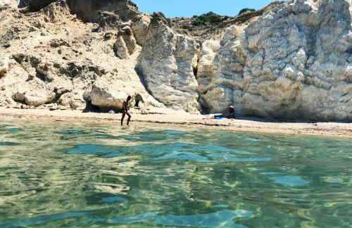 Appartamento Porto Marina - Foto 32