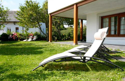 La Reserva de Los Campos - Foto 29