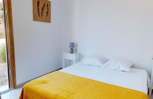 Preciosa casa Roses con piscina cerca playa AV 90 - Foto 32