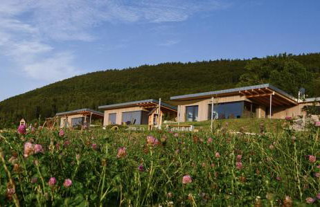 An Webers Stoag - Foto 1