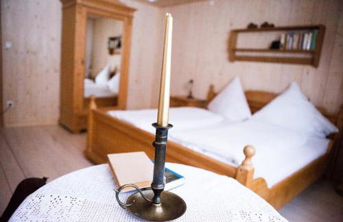 Kaffeehaus Blaslhöhe - Foto 3