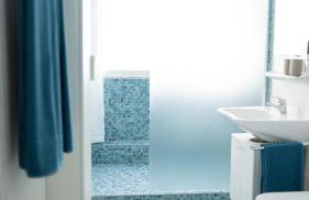 Munich City Rooftop Apartment - Foto 26