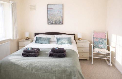 Oxford Cottage in Wheatley - Parking & Garden - Foto 2