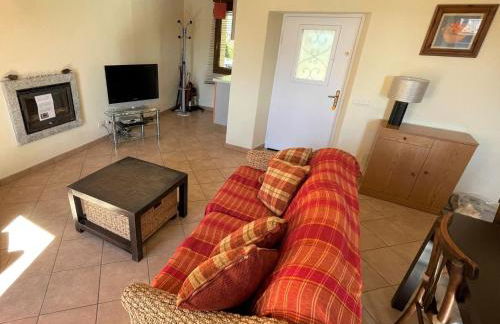 Holiday Home Monte Tabor by Interhome - Foto 13