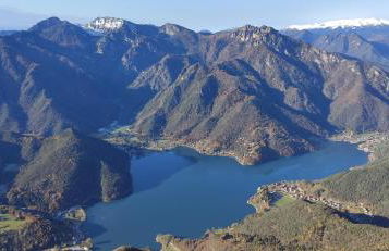 Casa Galet - Photo 61