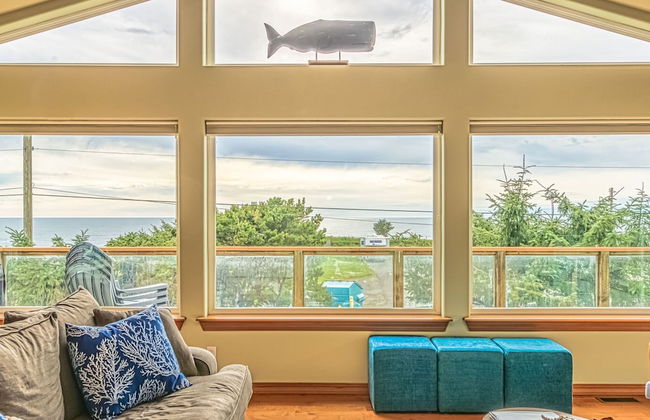 Salty Mermaid in Pacific Beach - Foto 42