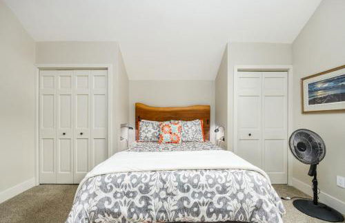 Alyeska Slopeside - Foto 13