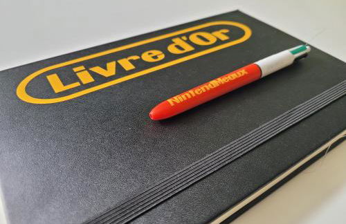 LevelUp Disneyland Family - Foto 39