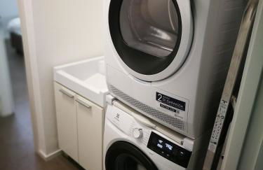 Suite Laura - Torri del Benaco - Foto 76