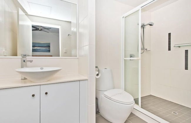 Deep Blue 20 - Foto 14