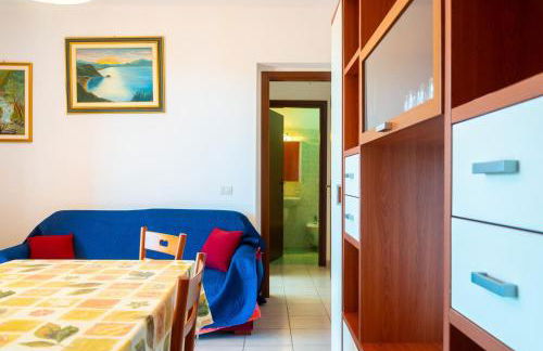 Appartamento Trilocale Cerboli - Foto 6