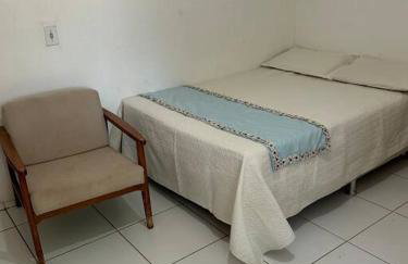 Sítio zona rural de Teresina - Foto 19