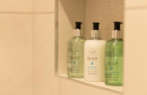 Sidey Court - Foto 39