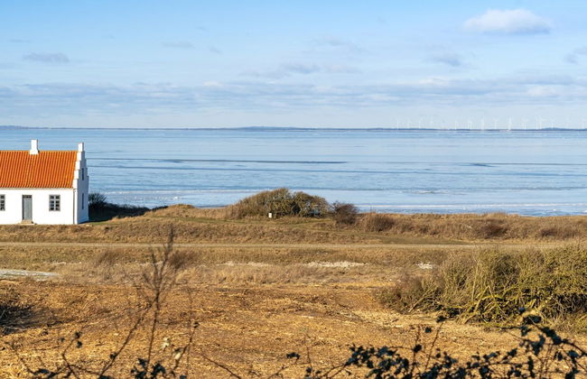 "Aranja" - 300m to the fjord - Foto 36