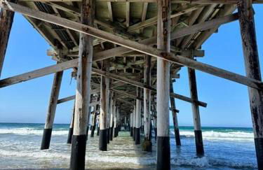 Newport Beach Rendezvous - Foto 13