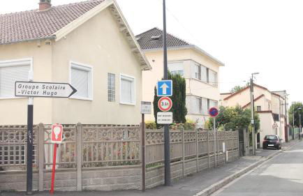 L'écrin de Camille et Marie - Foto 30