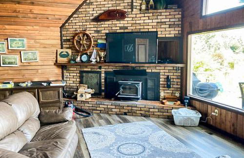 The Coffee Grounds - Foto 1