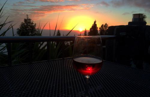 Villa Buena Vista - Foto 47