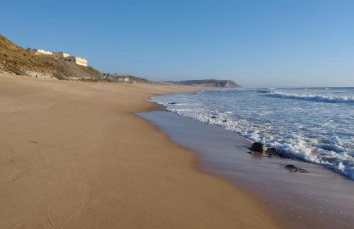 Praia Azul Hotel Apartamento - Foto 1