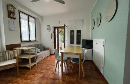 Appartamento alla Playa - Foto 9