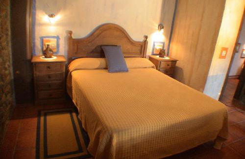 Casa del Cura - Foto 21