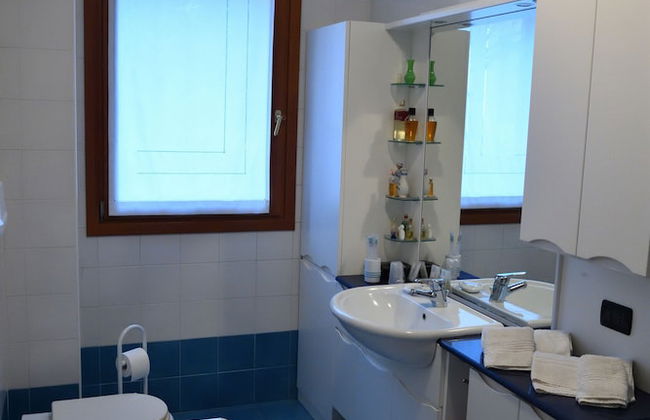 Agriturismo Memento - Foto 15