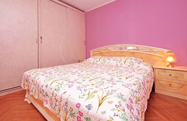 Apartment Ljubica - Photo 4