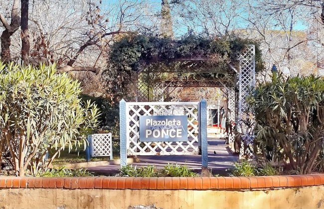 Condor Suites Apart Hotel - Photo 70