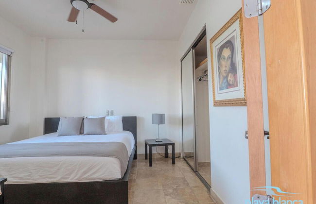 Playa Blanca Premier Resort I - Foto 5