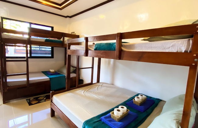 Hapitanan Siargao - Foto 8