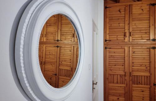 Anthoula Home Paros - Foto 18