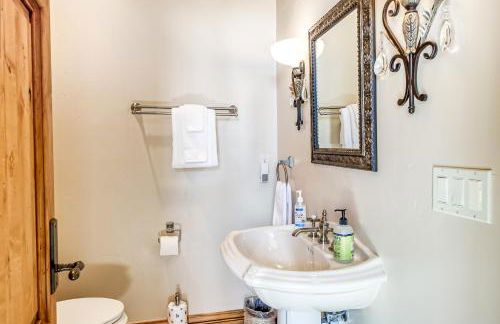 Alpine Luxury - Foto 12